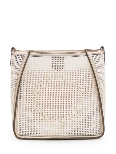 Stella McCartney Logo Bag - Stella McCartney - Modalova