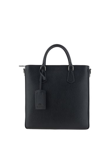 Church's St. James Handbag - Church's - Modalova