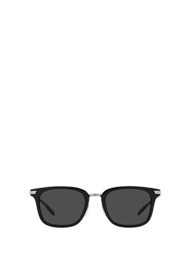 Be4395 Sunglasses - Burberry Eyewear - Modalova