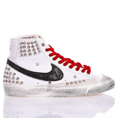 Mimanera Nike Blazer Studs Woven - Mimanera - Modalova