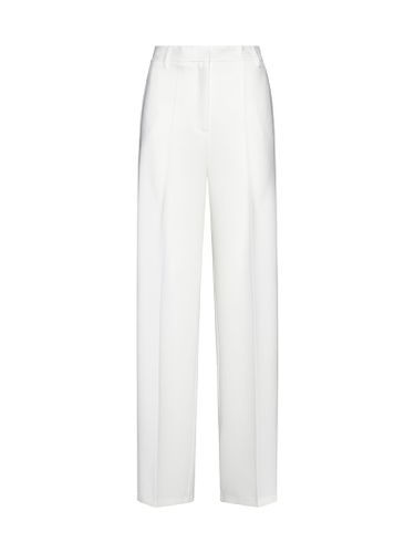 Blanca Vita Pants - Blanca Vita - Modalova