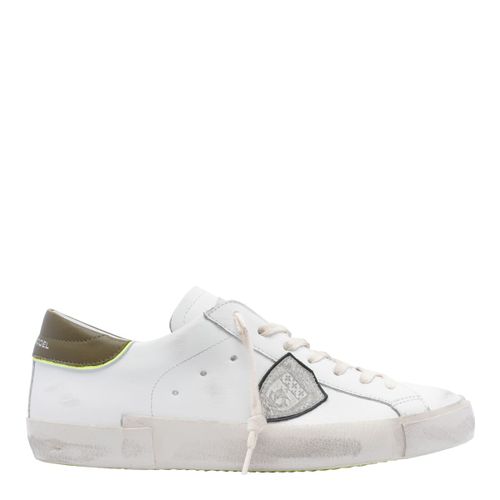 Philippe Model Prsx Sneakers - Philippe Model - Modalova