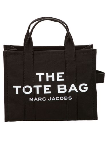 Marc Jacobs Small Traveler Tote - Marc Jacobs - Modalova