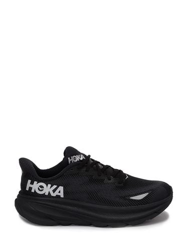 Hoka M Clifton 9 Gtx - Hoka - Modalova