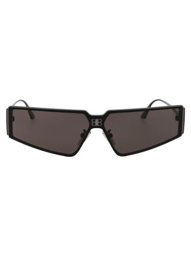 Bb0192s Sunglasses - Balenciaga Eyewear - Modalova