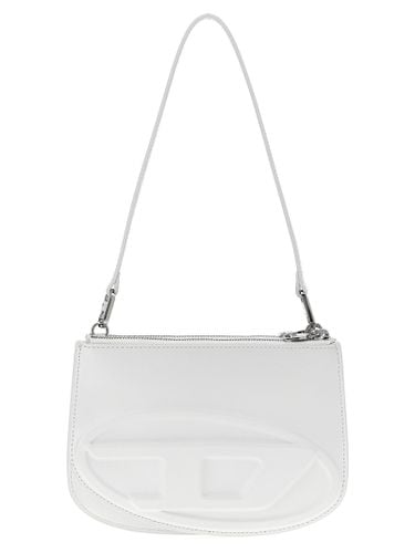 Diesel 1dr Twin Shoulder Bag - Diesel - Modalova