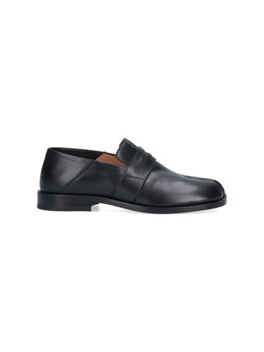 Maison Margiela Tabi Loafers - Maison Margiela - Modalova