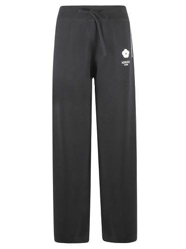 Kenzo Boke 2.0 Trousers - Kenzo - Modalova