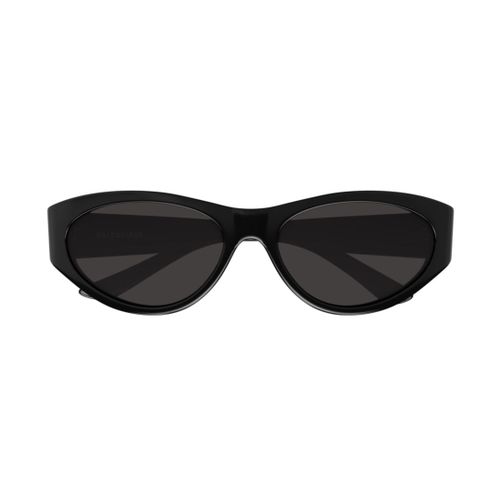 Bb0367s-001 - Balenciaga Eyewear - Modalova