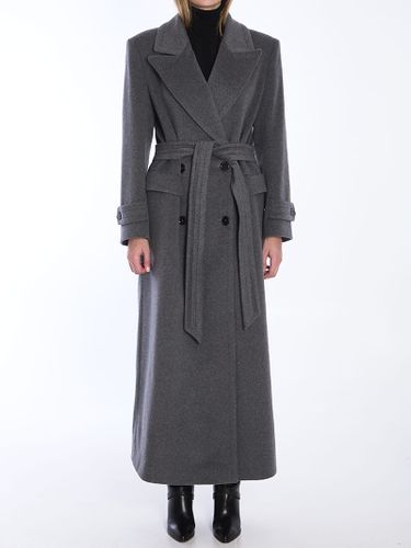 Tagliatore Julia Coat - Tagliatore - Modalova