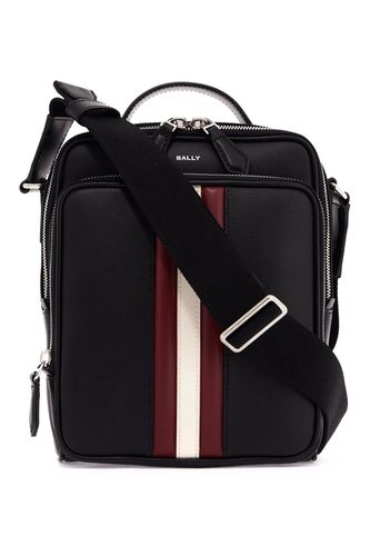 Bally Mythos Shoulder Bag - Bally - Modalova