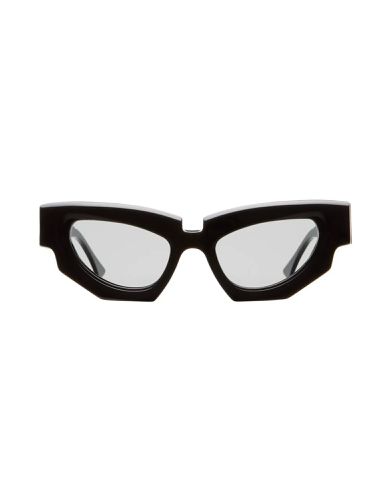 Kuboraum F5 Sunglasses - Kuboraum - Modalova