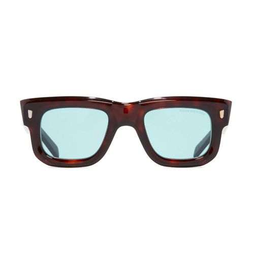 Cutler And Gross 1402 03 Sunglasses - Cutler and Gross - Modalova