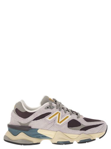 New Balance 9060 - Sneakers - New Balance - Modalova