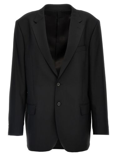 Armarium noah Blazer - Armarium - Modalova