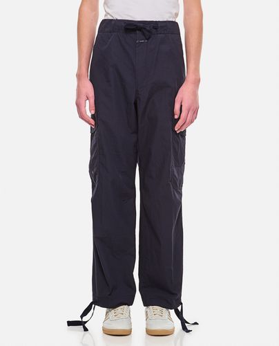 Closed Newport Wide Pants - Closed - Modalova