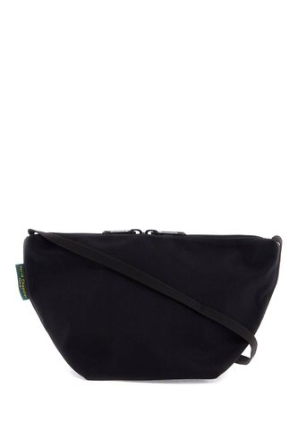 Mini Shoulder Bag With Strap - Hervè Chapelier - Modalova