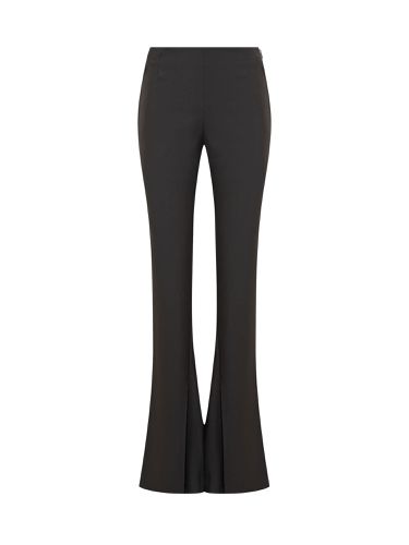 AMBUSH Split Trousers - AMBUSH - Modalova