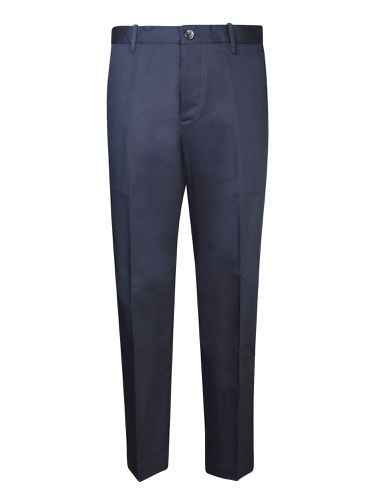 Tailored Trousers - Nine in the Morning - Modalova