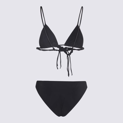 Trangle Bikini Beachwear - Jil Sander - Modalova