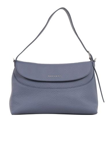 Orciani Handbag - Orciani - Modalova