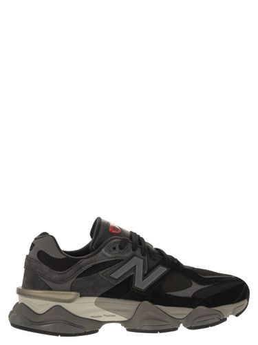 New Balance 9060 - Sneakers - New Balance - Modalova