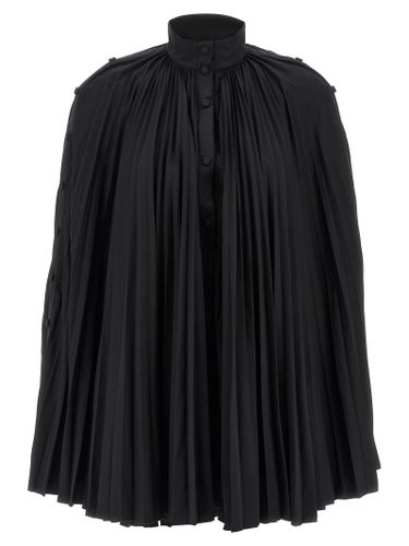 Giovanni Bedin Pleated Dress for Women | Modalova