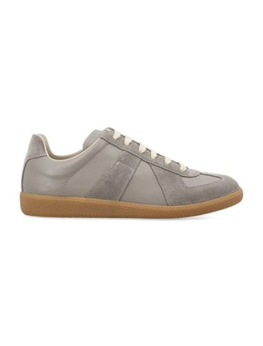 Maison Margiela Replica Sneakers - Maison Margiela - Modalova