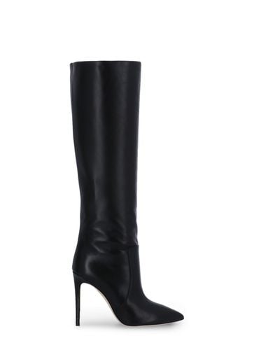 Paris Texas Stiletto Boots - Paris Texas - Modalova