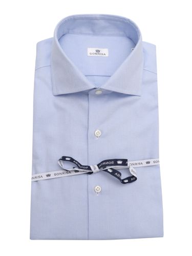 Sonrisa Man Shirt - Sonrisa - Modalova