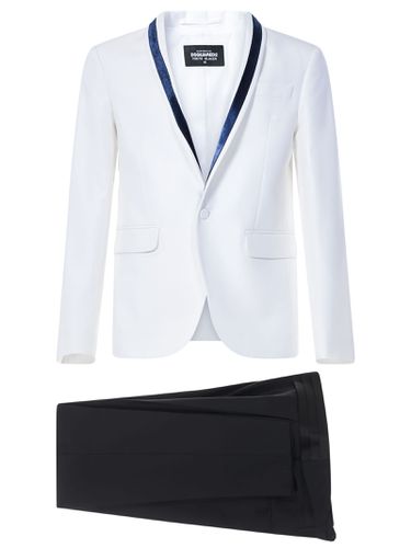 Dsquared2 Suit - Dsquared2 - Modalova