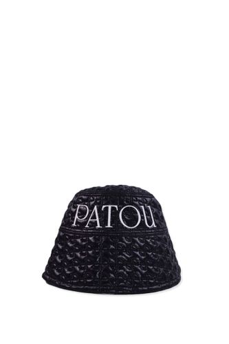 Patou Hat - Patou - Modalova