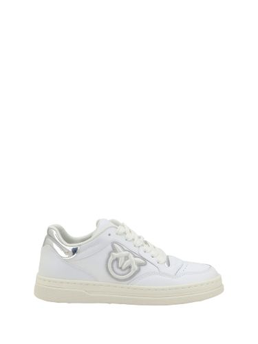 Pinko Mandy Sneakers - Pinko - Modalova