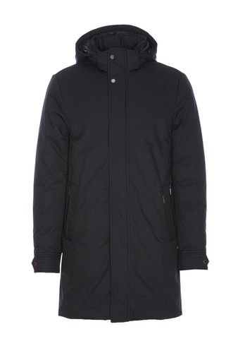 Moorer Vermont Down Jacket - Moorer - Modalova