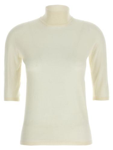 Max Mara cecina Turtleneck Sweater - Max Mara - Modalova