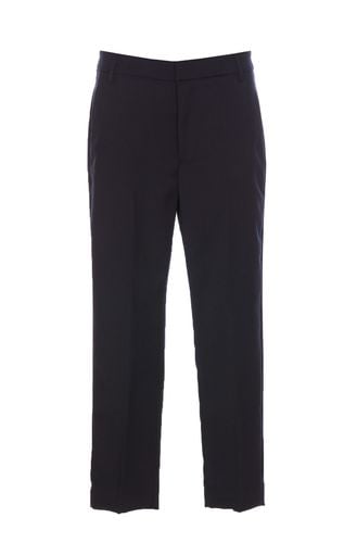 Dondup Nima Pants - Dondup - Modalova