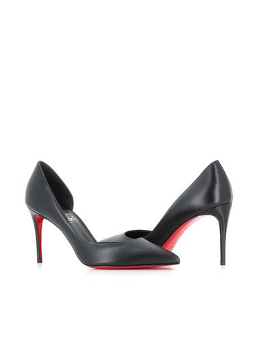 Décolletè Iriza 85 - Christian Louboutin - Modalova