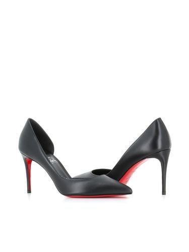 Décolletè Iriza 85 - Christian Louboutin - Modalova