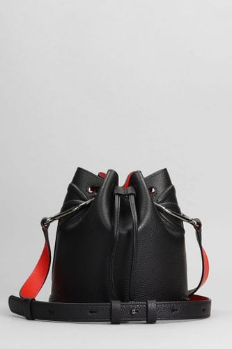 By My Side Bucket Bag - Christian Louboutin - Modalova