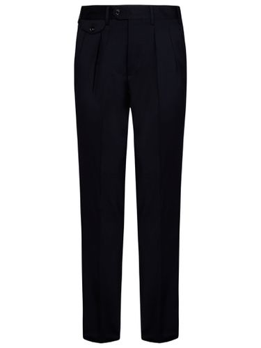 Lardini Trousers - Lardini - Modalova