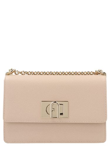 Furla mini Crossbody Bag - Furla - Modalova