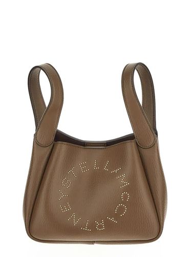 Stella McCartney Crossbody Bag - Stella McCartney - Modalova