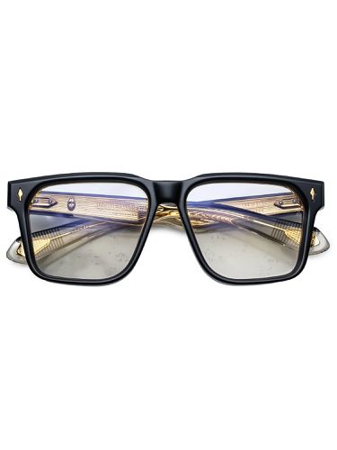 Jacques Marie Mage LUCKNOW Eyewear - Jacques Marie Mage - Modalova