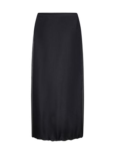 Blanca Vita Skirt - Blanca Vita - Modalova