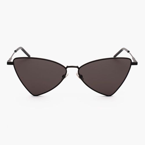 Sl 303 002 Sunglasses - Saint Laurent Eyewear - Modalova