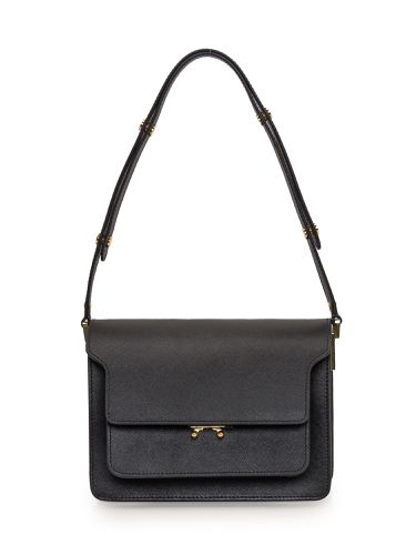 Marni Trunk Bag - Marni - Modalova