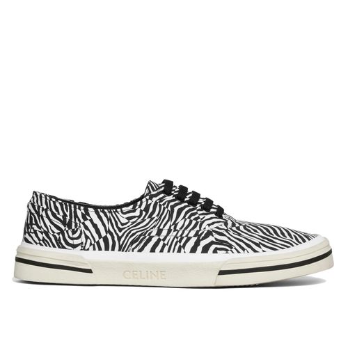 Celine Elliot Sneakers - Celine - Modalova