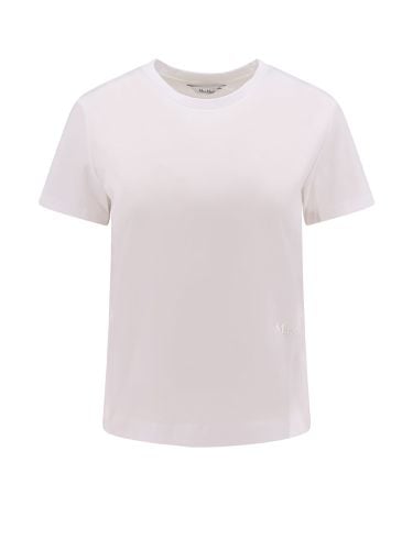 Max Mara Nerina T-shirt - Max Mara - Modalova