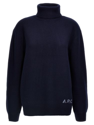 A. P.C. walter Sweater - A.P.C. - Modalova