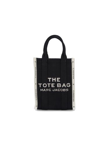 Marc Jacobs the Mini Tote Bag - Marc Jacobs - Modalova